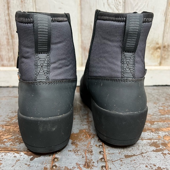 Bogs Vista Rugged Waterproof Boot - Picture 4 of 14